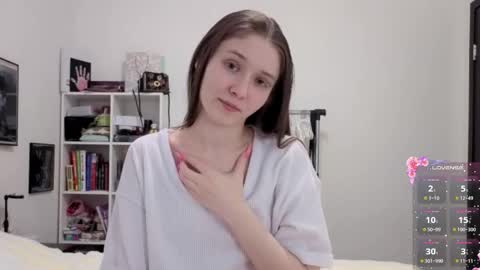 Francis online show from 02/27/26, 12:16