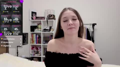 Francis online show from 03/04/26, 12:33