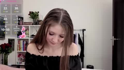 Francis online show from 03/11/26, 12:55