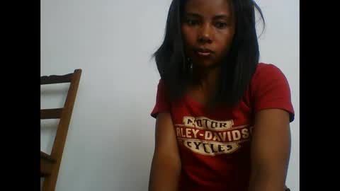 Snapshot of francine1507 chatting on 03/24/26, 06:29 francine1507 online show from 03/24/26, 06:29