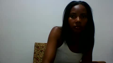 Snapshot of francine1507 chatting on 04/22/26, 05:36 francine1507 online show from 04/22/26, 05:36