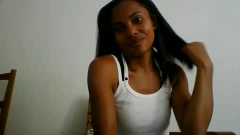 Snapshot of francine1507 chatting on 04/23/26, 08:02 francine1507 online show from 04/23/26, 08:02