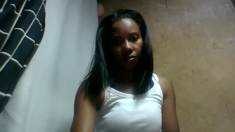 Snapshot of francine1507 chatting on 05/05/26, 07:05 francine1507 online show from 05/05/26, 07:05