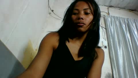Snapshot of francine1507 chatting on 08/05/26, 05:54 francine1507 online show from 08/05/26, 05:54