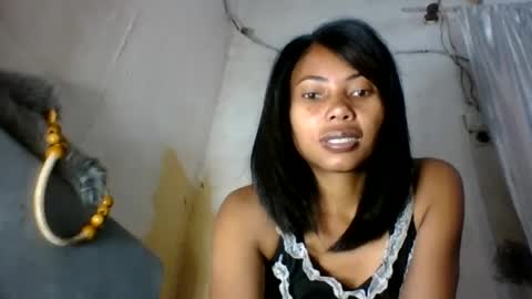 Snapshot of francine1507 chatting on 08/06/26, 05:31 francine1507 online show from 08/06/26, 05:31