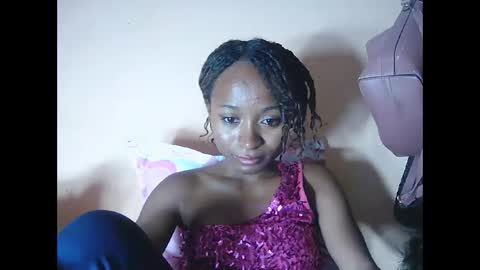 francine925426 online show from 10/18/25, 05:46