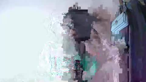 francine925426 online show from 10/28/25, 07:34