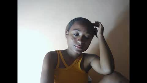 francine925426 online show from 11/16/25, 03:50