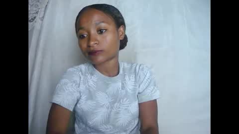 francine925426 online show from 12/15/25, 12:53