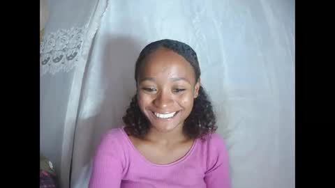 francine925426 online show from 12/18/25, 10:10