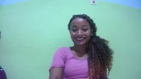 francine925426 online show from 01/12/26, 08:58