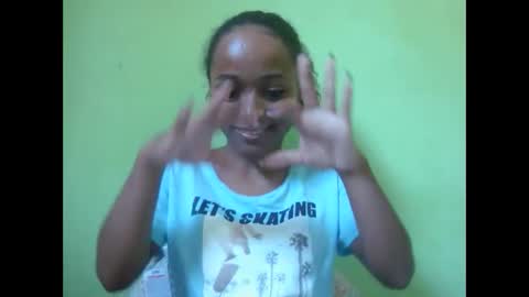 francine925426 online show from 02/21/26, 11:00