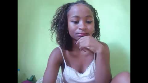 francine925426 online show from 03/01/26, 05:42