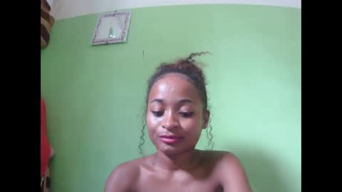 francine925426 online show from 03/07/26, 12:02