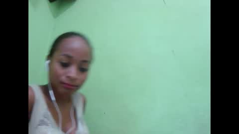 francine925426 online show from 03/14/26, 08:53