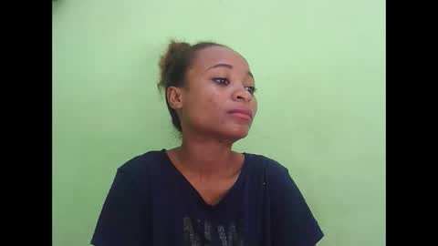 francine925426 online show from 03/17/26, 05:44