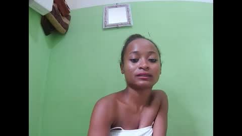 francine925426 online show from 03/18/26, 07:33