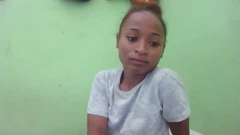 francine925426 online show from 03/21/26, 08:30