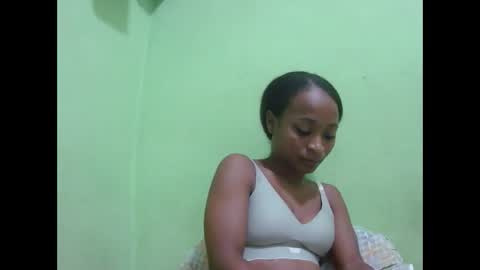 francine925426 online show from 04/05/26, 07:55