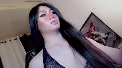 Francine online show from 12/06/24, 03:08