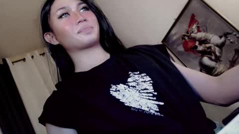 Francine online show from 12/06/24, 09:54