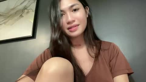 Francine online show from 04/01/26, 12:06