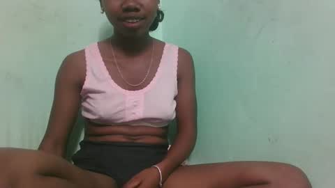 francinealdy online show from 09/18/25, 05:48