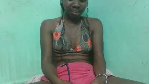 francinealdy online show from 09/19/25, 06:30