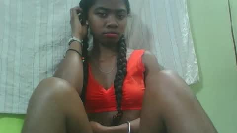 francinealdy online show from 09/27/25, 07:30