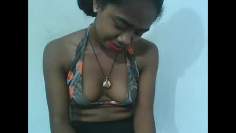 francinealdy online show from 10/15/25, 06:13