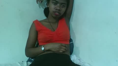 francinealdy online show from 10/17/25, 06:54