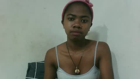 francinealdy online show from 10/20/25, 03:29