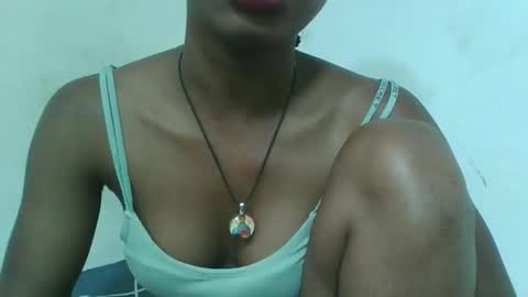 francinealdy online show from 11/14/25, 03:27