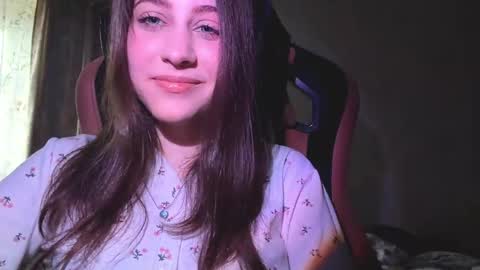 Mary online show from 04/06/26, 10:38