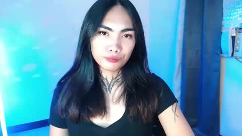 Snapshot of francinexx chatting on 09/24/25, 07:17 francine online show from 09/24/25, 07:17