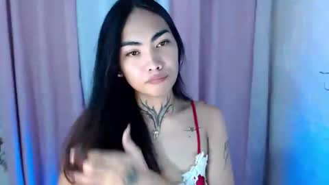 Snapshot of francinexx chatting on 10/07/25, 03:25 francine online show from 10/07/25, 03:25