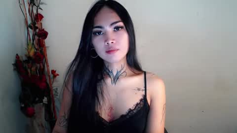 Snapshot of francinexx chatting on 03/24/26, 09:42 francine online show from 03/24/26, 09:42