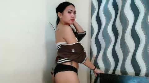 Snapshot of francinexx chatting on 03/26/26, 09:53 francine online show from 03/26/26, 09:53