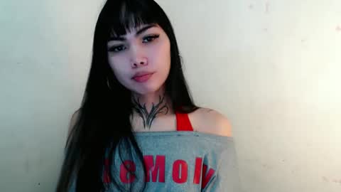 Snapshot of francinexx chatting on 04/02/26, 09:56 francine online show from 04/02/26, 09:56