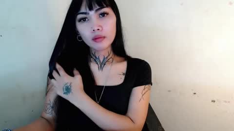 Snapshot of francinexx chatting on 04/07/26, 09:37 francine online show from 04/07/26, 09:37