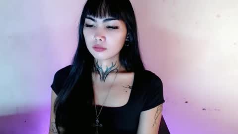 Snapshot of francinexx chatting on 04/09/26, 09:09 francine online show from 04/09/26, 09:09