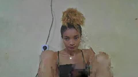 Snapshot of francinoli chatting on 04/03/26, 11:08 Francinoli online show from 04/03/26, 11:08