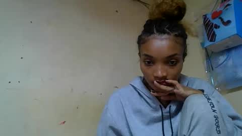 Francinoli online show from 06/03/26, 02:44
