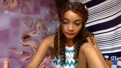 Snapshot of francinoli chatting on 07/02/26, 08:26 Francinoli online show from 07/02/26, 08:26