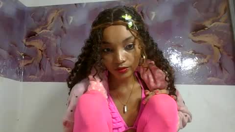 Snapshot of francinoli chatting on 07/19/26, 01:09 Francinoli online show from 07/19/26, 01:09