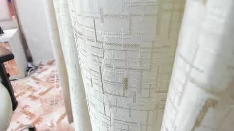 Snapshot of francis_20 chatting on 02/08/26, 12:19 francis_20 online show from 02/08/26, 12:19