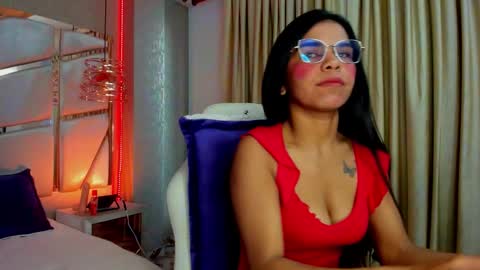 Snapshot of francis_20 chatting on 02/26/26, 12:15 francis_20 online show from 02/26/26, 12:15