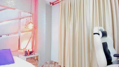 Snapshot of francis_20 chatting on 02/27/26, 01:11 francis_20 online show from 02/27/26, 01:11