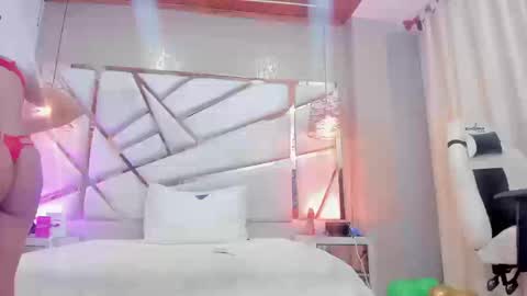 Snapshot of francis_20 chatting on 03/20/26, 01:49 francis_20 online show from 03/20/26, 01:49