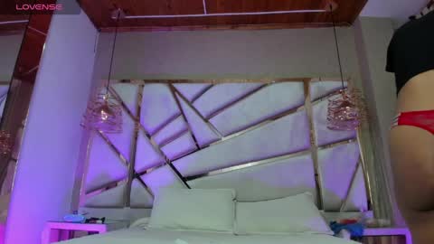 Snapshot of francis_20 chatting on 03/29/26, 12:16 francis_20 online show from 03/29/26, 12:16